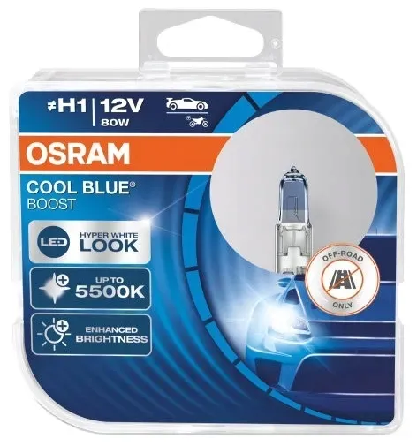 osram-h1-5500k-cool-blue-hyper-boost-led-xenon