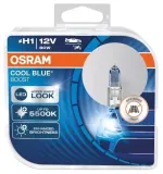 osram-h1-5500k-cool-blue-hyper-boost-led-xenon