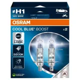 osram-h1-5500k-cool-blue-hyper-boost-led-xenon-moc-80-w
