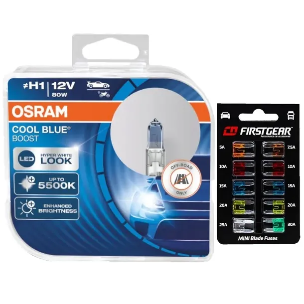 osram-h1-5500k-cool-blue-hyper-boost-led-xenon-stan-opakowania-oryginalne