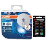 osram-h1-5500k-cool-blue-hyper-boost-led-xenon-stan-opakowania-oryginalne
