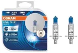 osram-h1-5500k-cool-blue-hyper-boost-led-xenon-stan-nowy-moc-80-w