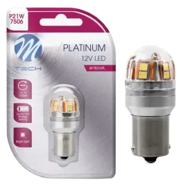 zarowka-p21w-osram-led-drl-jazdy-dziennej-canbus
