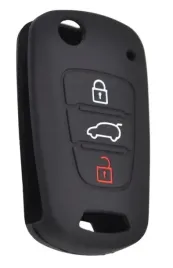 etui-silikonowe-pokrowiec-na-kluczyk-hyundai-kia