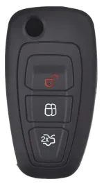 etui-silikonowe-pokrowiec-na-kluczyk-ford
