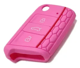 etui-silikonowe-pokrowiec-na-kluczyk-vw-skoda-seat