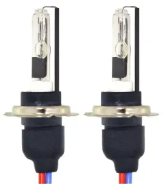 zarowki-h7r-xenon-6000k-zarnik-metalowy-kolnierz