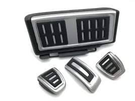 nakladki-na-pedaly-skoda-rapid-manual