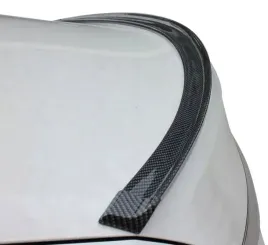 spojler-lotka-tylnej-klapy-uniwersalna-carbon