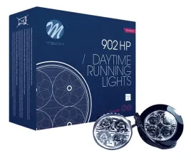 swiatla-dzienne-okragle-led-osram-m-tech-800-lumen