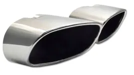 koncowka-wydechu-tlumika-inox-2-szt-chrom-bmw-x5