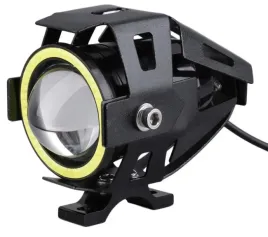 halogen-bi-led-soczewka-motocykl-quad-ring-angel