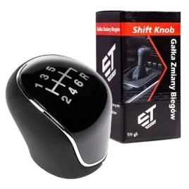 galka-biegow-ford-focus-st-mk2-2-5-benzyna-6b