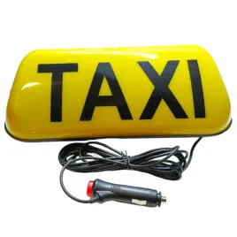 kogut-sygnalizator-lampa-gapa-taxi-led-na-magnes-z-wtyczka