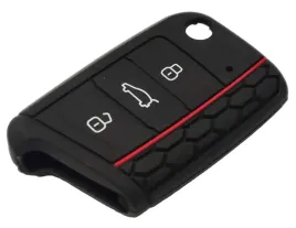 etui-silikonowe-pokrowiec-na-kluczyk-vw-skoda-seat