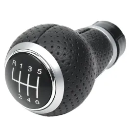 galka-zmiany-biegow-do-audi-wzor-s-line-czarna-12mm-a1-a2-a3-a4-a5-a6-q3-q5