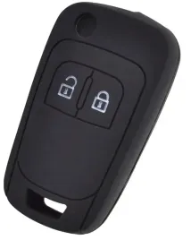 etui-silikonowe-pokrowiec-na-kluczyk-brelok-opel