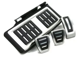 nakladki-na-pedaly-vw-audi-seat-skoda-manual