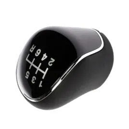 galka-zmiany-biegow-ford-focus-2-mk2-focus-3-mk3