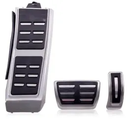 nakladki-na-pedaly-audi-a7-s7-c7-s-tronic