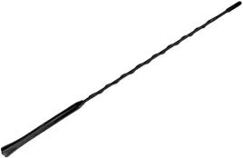 antena-samochodowa-bat-grupa-vag-vw-skoda-seat