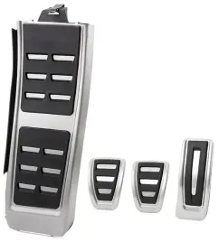 nakladki-na-pedaly-audi-a6-c7-2010-2016-manual