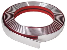listwy-elastyczne-chrom-listwa-chromowana-55-mm
