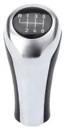 galka-zmiany-biegow-bmw-e92-e93-e34-e39-e60-e61