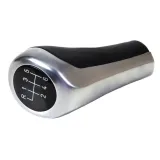 galka-zmiany-biegow-bmw-e63-e64-e84-e83-e53-z4