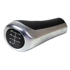 galka-zmiany-biegow-bmw-e63-e64-e84-e83-e53-z4