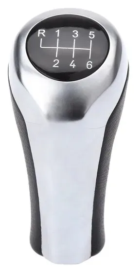 galka-zmiany-biegow-bmw-e63-e64-e84-e83-e53-z4-stan-nowy