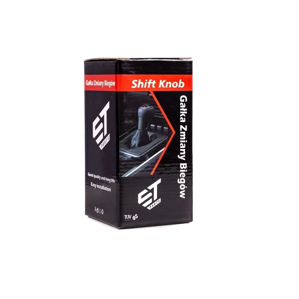 galka-zmiany-biegow-bmw-e63-e64-e84-e83-e53-z4