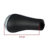 galka-zmiany-biegow-bmw-e63-e64-e84-e83-e53-z4-waga-z-opakowaniem-0-36-kg