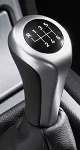 galka-zmiany-biegow-bmw-e63-e64-e84-e83-e53-z4-numer-katalogowy-czesci-872783