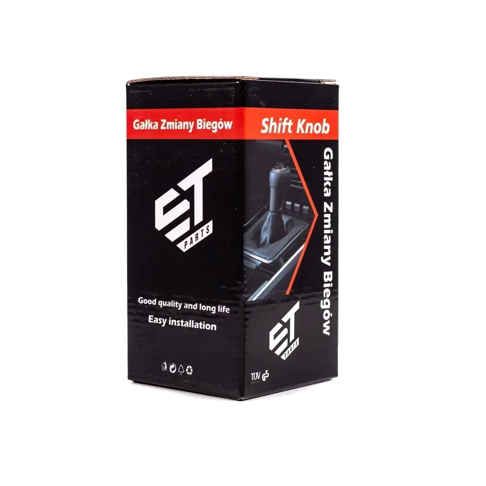 galka-zmiany-biegow-bmw-e63-e64-e84-e83-e53-z4-stan-nowy