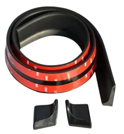 spojler-lotka-tylnej-klapy-uniwersalna-czarna