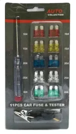 bezpieczniki-samochodowe-plytkowe-tester-probnik