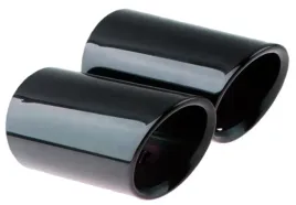 koncowka-wydechu-tlumika-czarne-2-sztuki-do-audi-vw-seat-tsi-tfsi-54-64-mm
