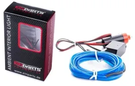 swiatlowod-tasma-ambient-pasek-led-2m-niebieski