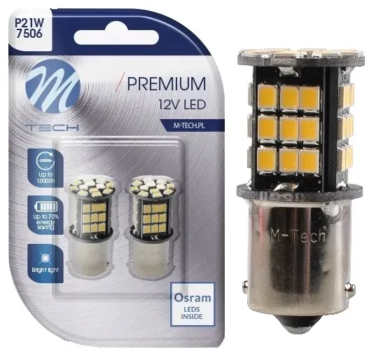zarowka-p21w-osram-led-m-tech-canbus-biala