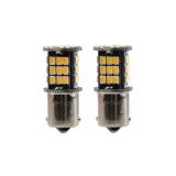 zarowka-p21w-osram-led-m-tech-canbus-biala-stan-nowy