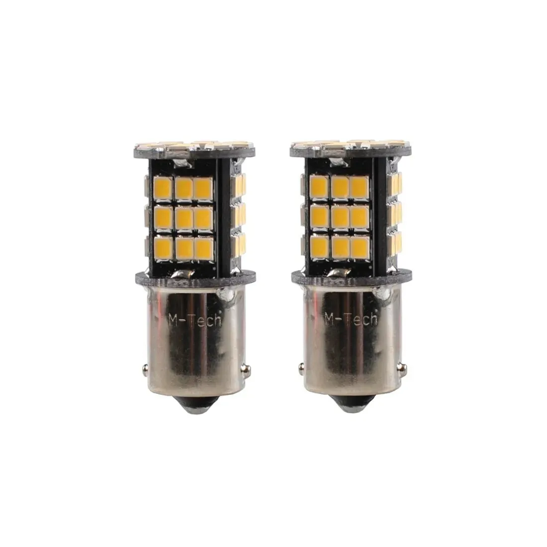 zarowka-p21w-osram-led-m-tech-canbus-biala