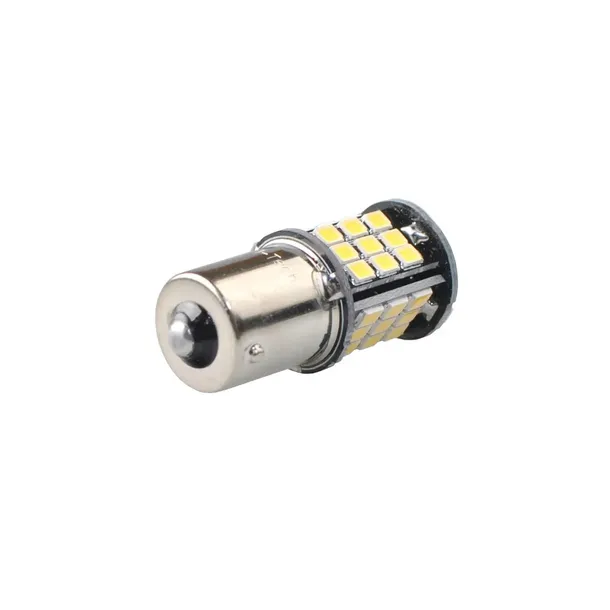 zarowka-p21w-osram-led-m-tech-canbus-biala-model-lb354w-osram-opto-semiconductors