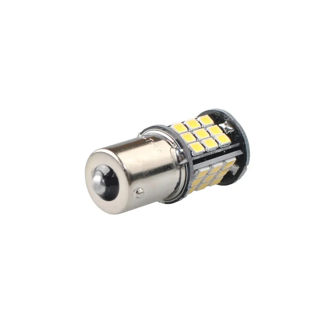 zarowka-p21w-osram-led-m-tech-canbus-biala