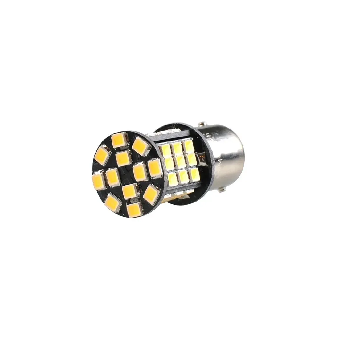zarowka-p21w-osram-led-m-tech-canbus-biala-stan-nowy