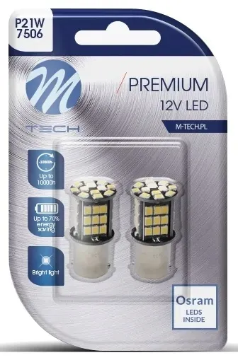 zarowka-p21w-osram-led-m-tech-canbus-biala-waga-z-opakowaniem-0-024-kg