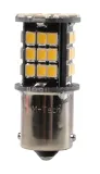 zarowka-p21w-osram-led-m-tech-canbus-biala-liczba-sztuk-2-szt