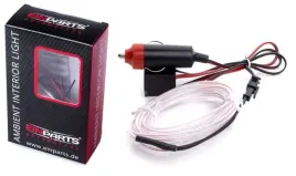 swiatlowod-tasma-ambient-pasek-led-5m-bialy