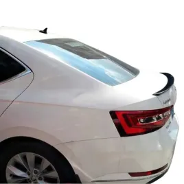 spojler-lotka-tylnej-klapy-skoda-superb-iii