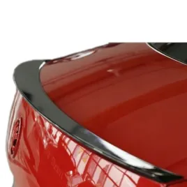 spojler-lotka-tylnej-klapy-skoda-superb-iii